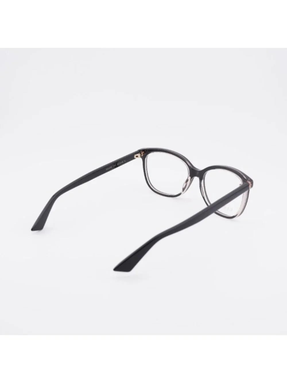Gucci authentic gg1816o